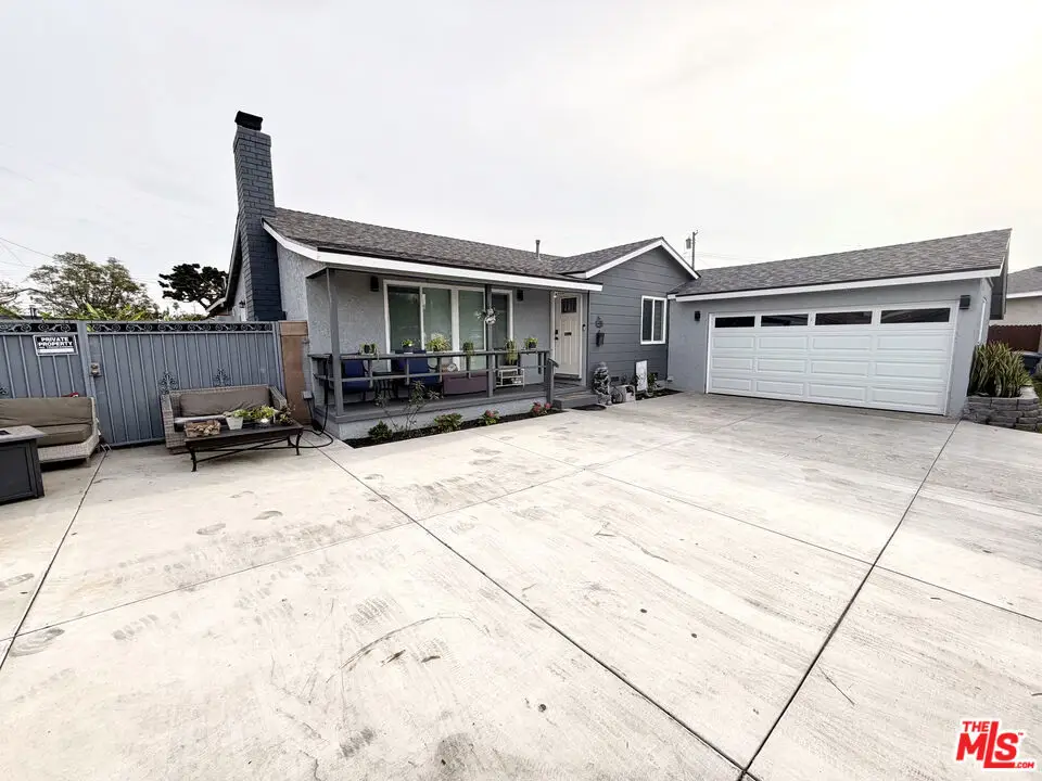 7442 Mcneil Way, Buena Park, CA 90620 - Image #1
