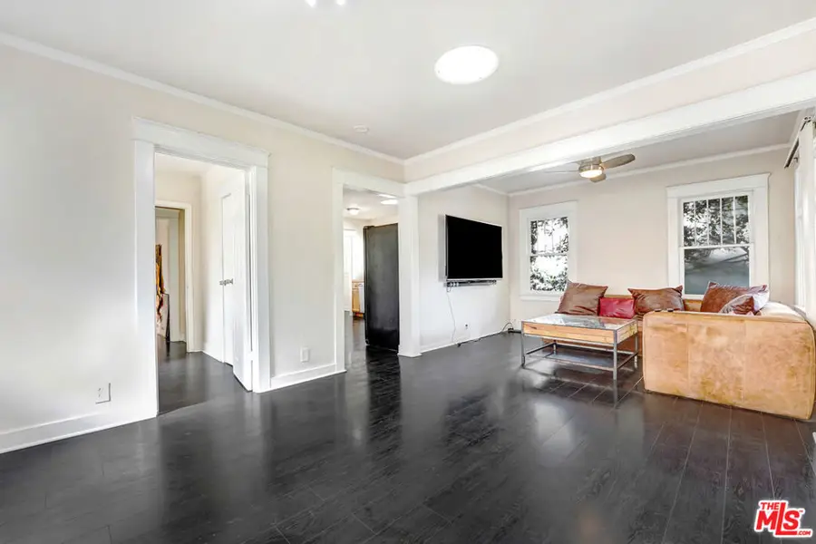 2627 S Cloverdale Avenue, Los Angeles, CA 90016 - #3