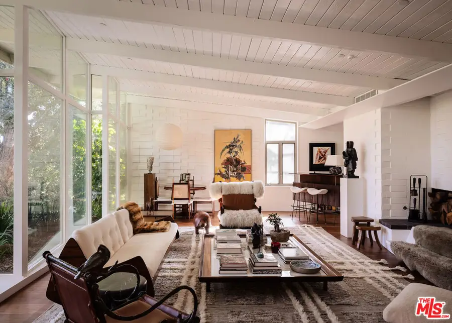 2179 Mandeville Canyon Road, Los Angeles, CA 90049 - #2