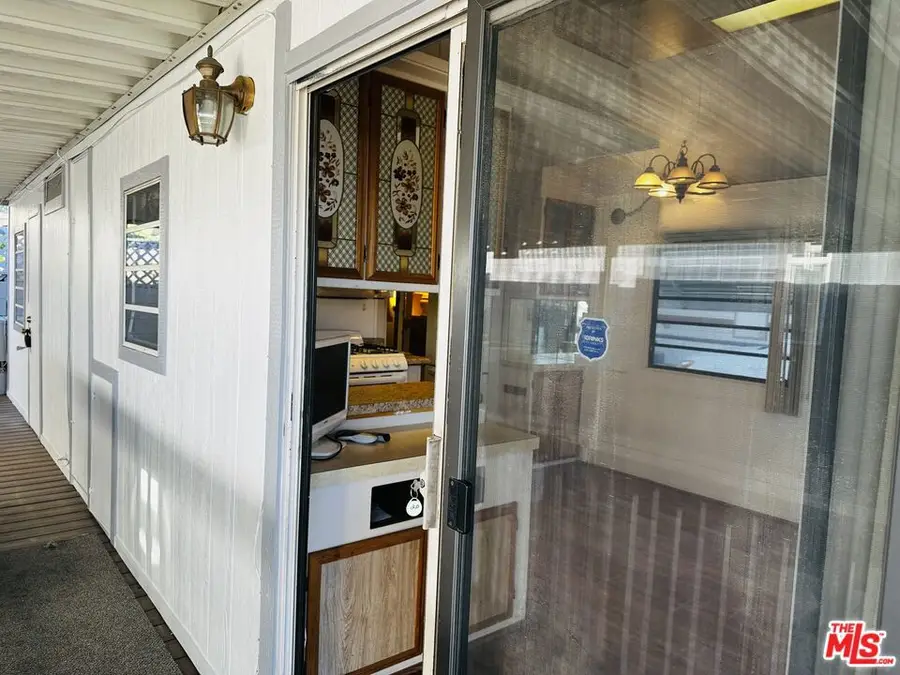 69333 E Palm Canyon Drive #20, Cathedral City, CA 92234 - Image #2