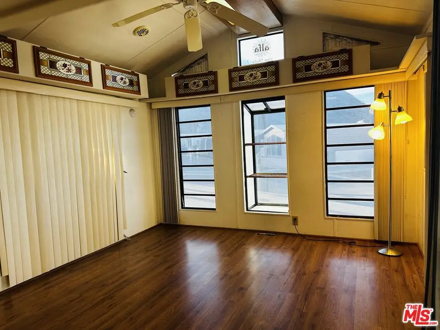 69333 E Palm Canyon Drive #20, Cathedral City, CA 92234 - Image #3