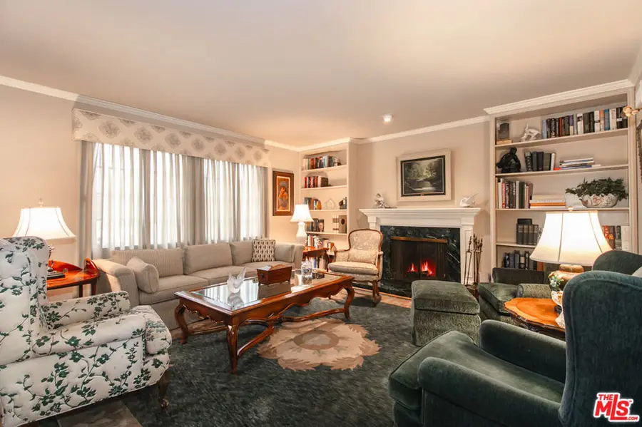 4221 Jubilo Drive, Tarzana, CA 91356 - #3