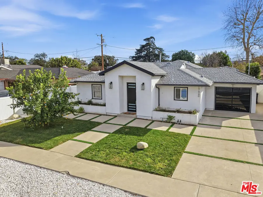 17460 Cohasset Street, Van Nuys, CA 91406 - Image #2