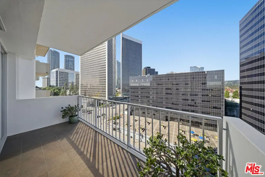 2160 Century Parkway #910, Los Angeles, CA 90067 - Image #3