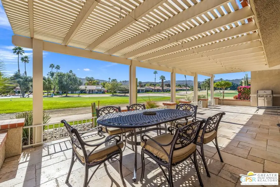 77225 Preston Trail, Palm Desert, CA 92211 - #2