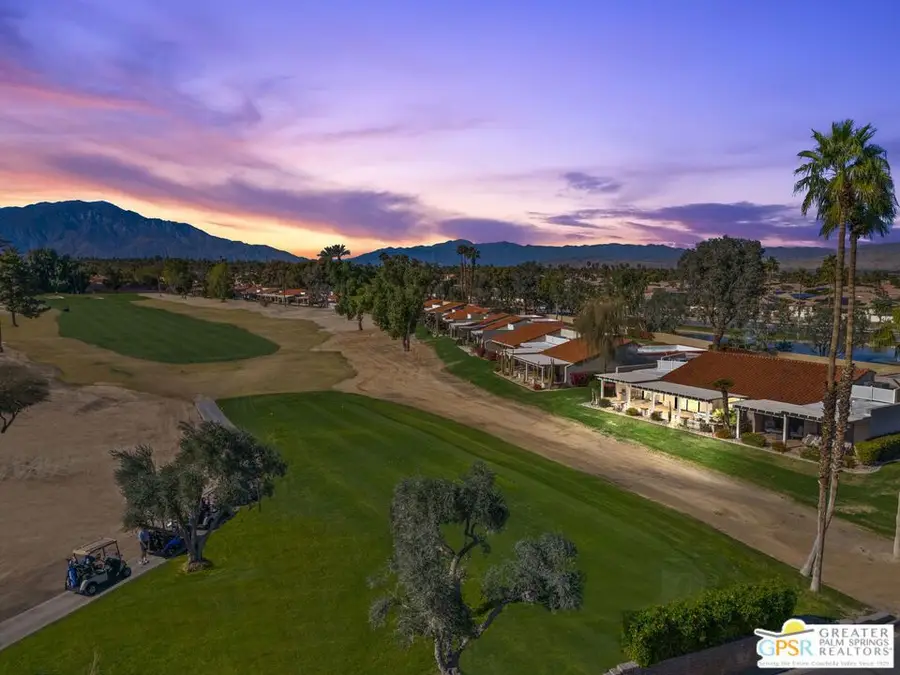 77225 Preston Trail, Palm Desert, CA 92211 - #3