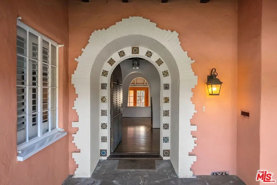 14900 Camarosa Drive, Pacific Palisades, CA 90272 - #3