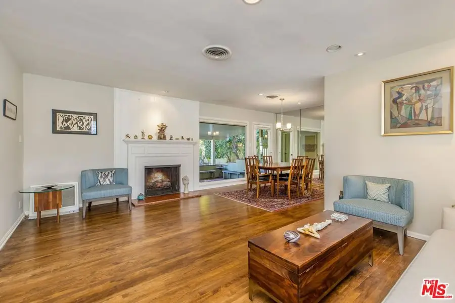6050 Allott Avenue, Van Nuys, CA 91401 - Image #2