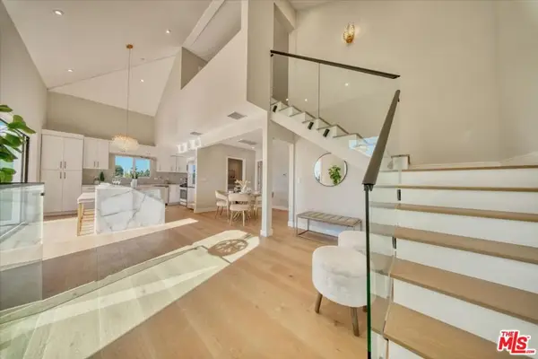 1904 Gates Avenue, Redondo Beach, CA 90278