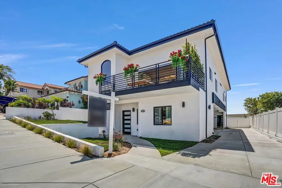 1904 Gates Avenue, Redondo Beach, CA 90278 - Image #3