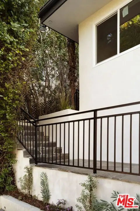 4041 Davana Road, Sherman Oaks, CA 91423 - Image #3