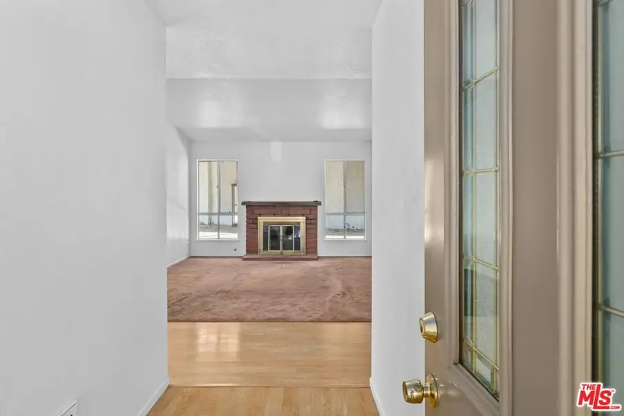 10576 Valinda Court, Rancho Cucamonga, CA 91701 - Image #3