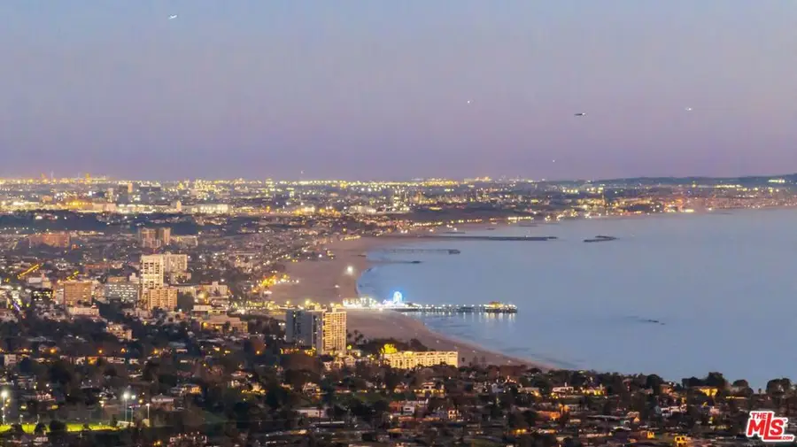 1260 Lachman Lane, Pacific Palisades, CA 90272 - Image #3