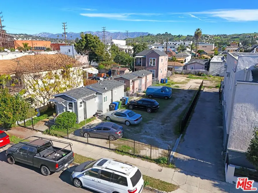 214 S Avenue 18, Los Angeles, CA 90031 - Image #2