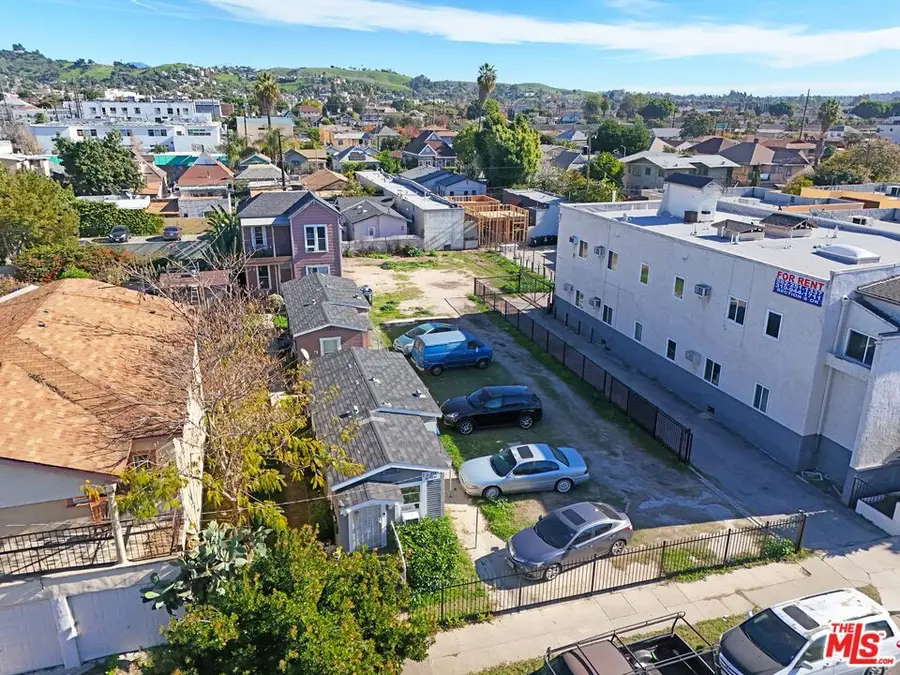 214 S Avenue 18, Los Angeles, CA 90031 - Image #3