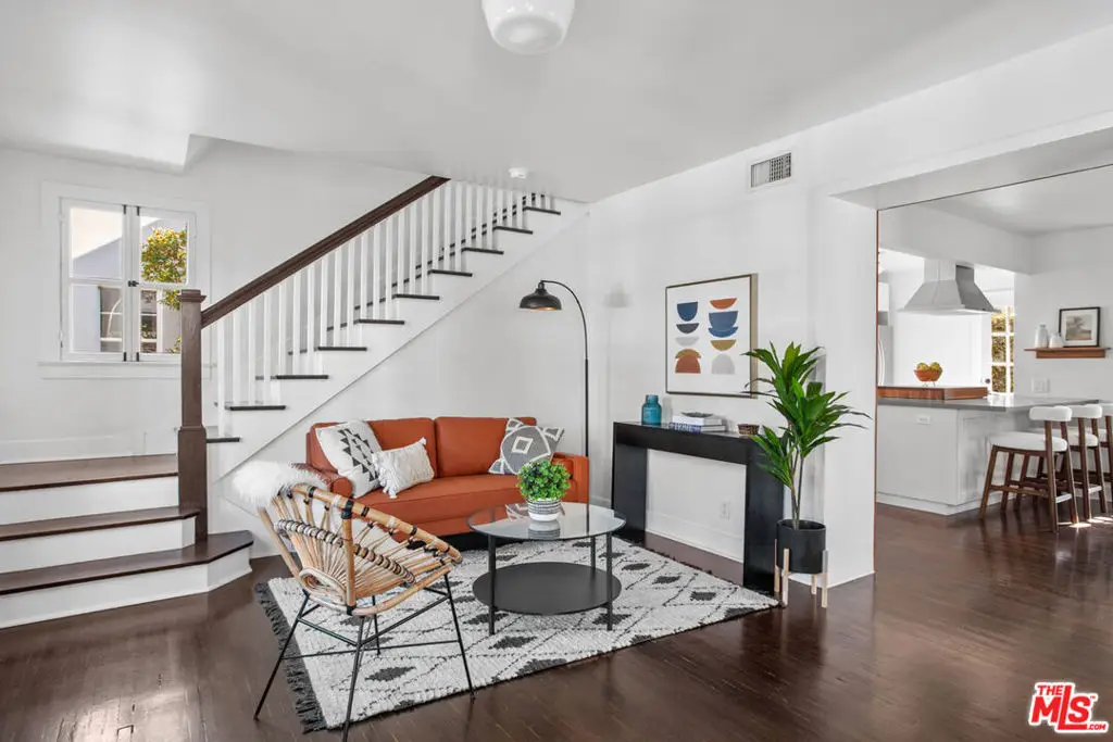 5120 Echo Street, Los Angeles, CA 90042 - #1