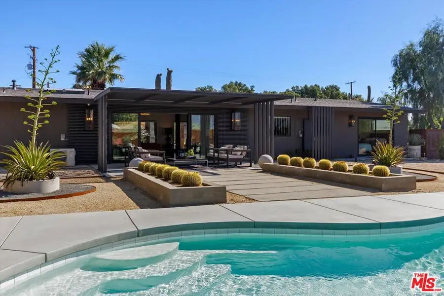 19591 Prickly Pear Trail, Desert Hot Springs, CA 92241 - Image #2