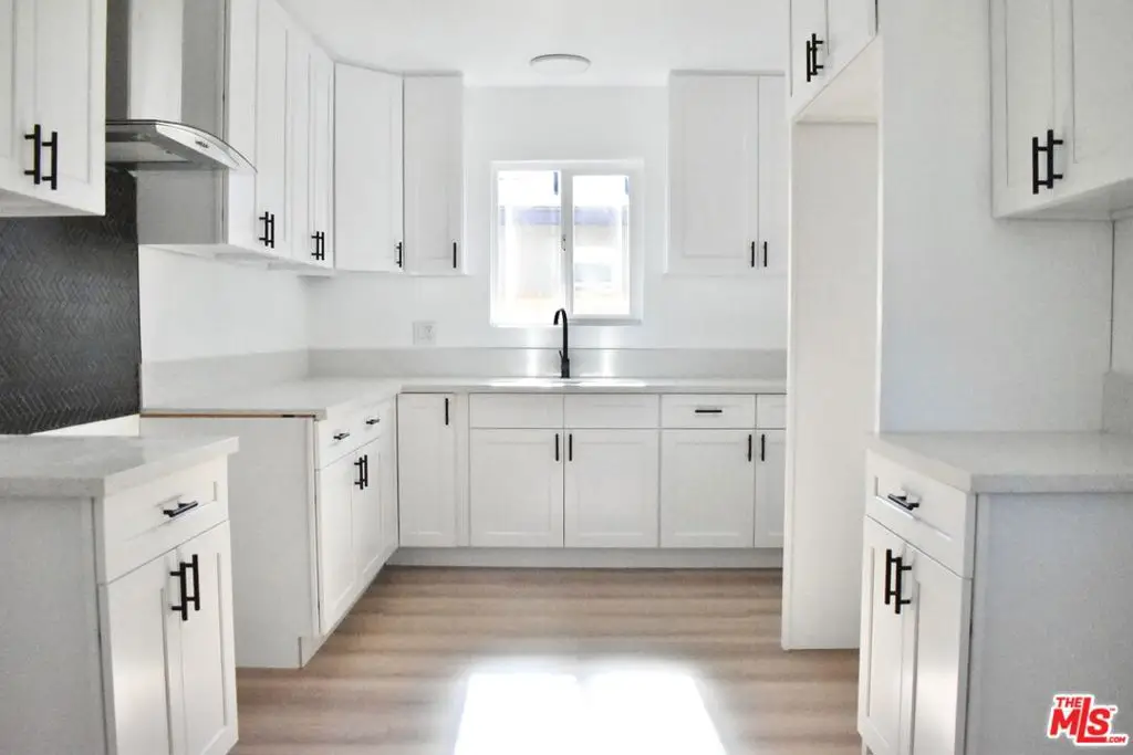 43640 Foxton Avenue, Lancaster, CA 93535 - Image #1