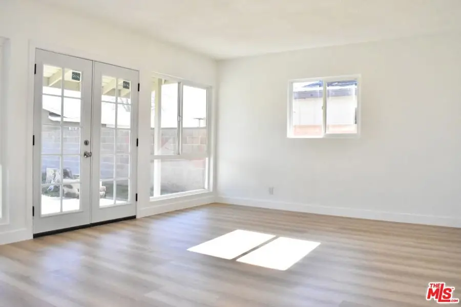 43640 Foxton Avenue, Lancaster, CA 93535 - Image #3