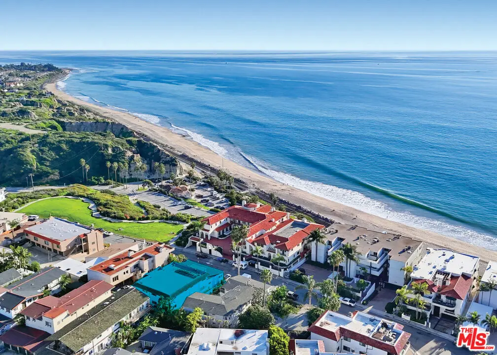 256 Avenida Lobeiro, San Clemente, CA 92672 - Image #1