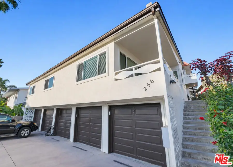 256 Avenida Lobeiro, San Clemente, CA 92672 - Image #3