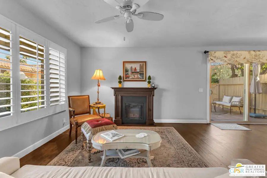 72738 Tony Trabert Lane, Palm Desert, CA 92260 - Image #2