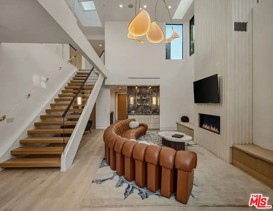 738 Palms Boulevard, Venice, CA 90291 - #3