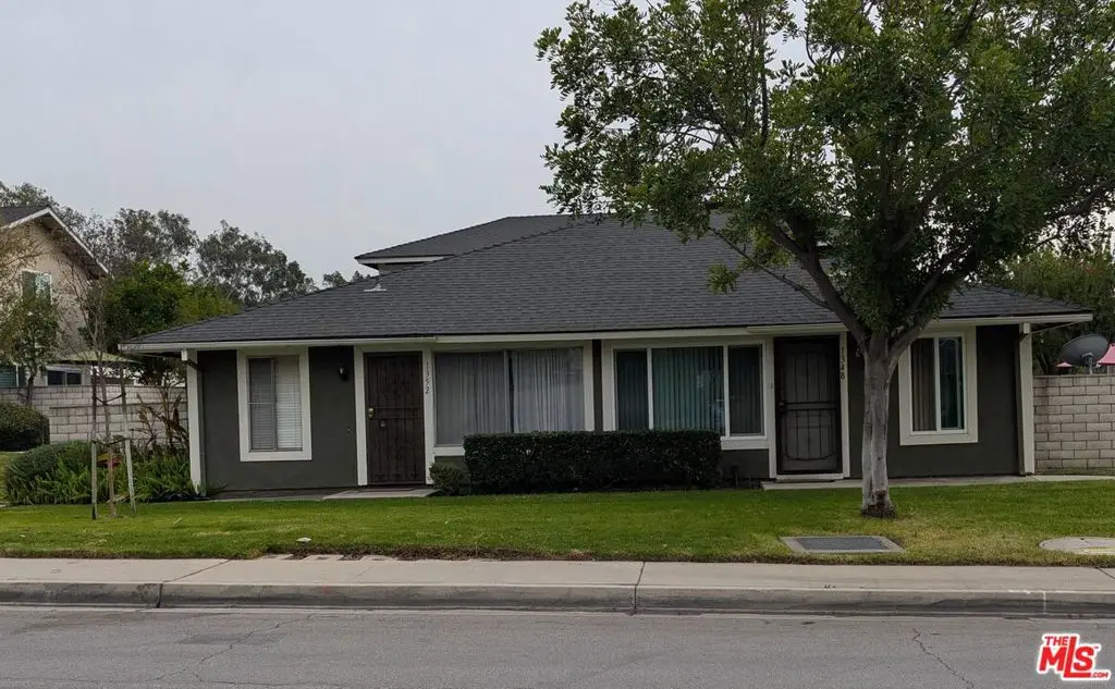 1352 E Fairgrove Avenue #278, West Covina, CA 91792 - Image #1