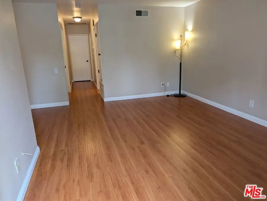 1352 E Fairgrove Avenue #278, West Covina, CA 91792 - Image #3