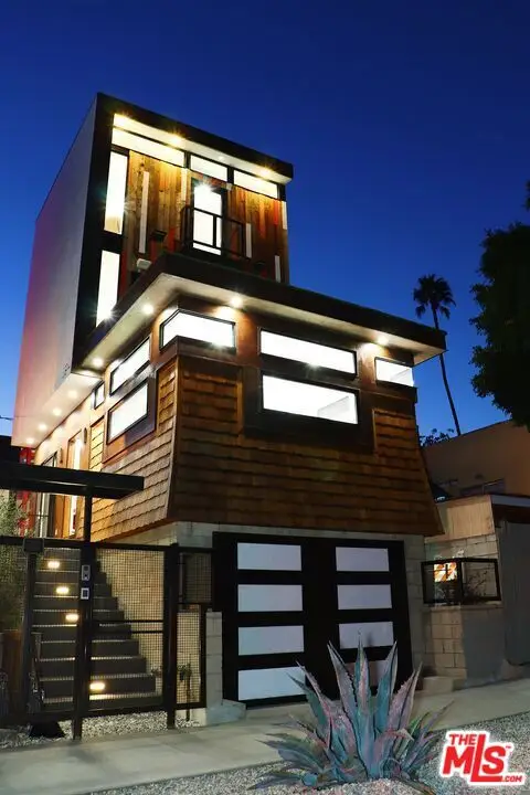 Address Withheld By Seller, Los Angeles, CA 90038 - Image #2