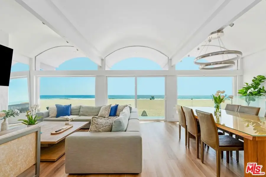 3806 Ocean Front Walk, Marina Del Rey, CA 90292 - Image #3