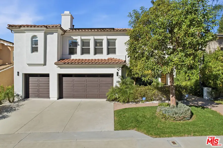 7365 Westcliff Drive, West Hills, CA 91307 - Image #2