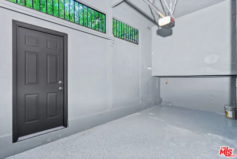 9959 Westwanda Drive, Beverly Hills, CA 90210 - Image #2