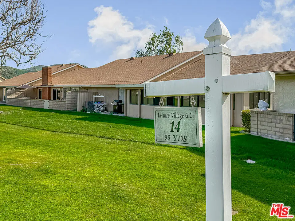 20151 Village 20, Camarillo, CA 93012 - Image #1