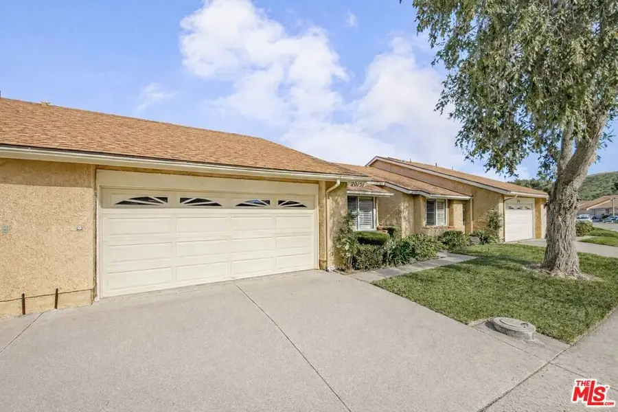 20151 Village 20, Camarillo, CA 93012 - Image #3