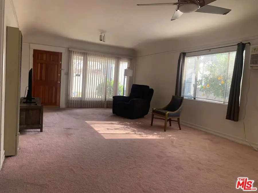 3616 Brunswick Avenue, Los Angeles, CA 90039 - Image #3