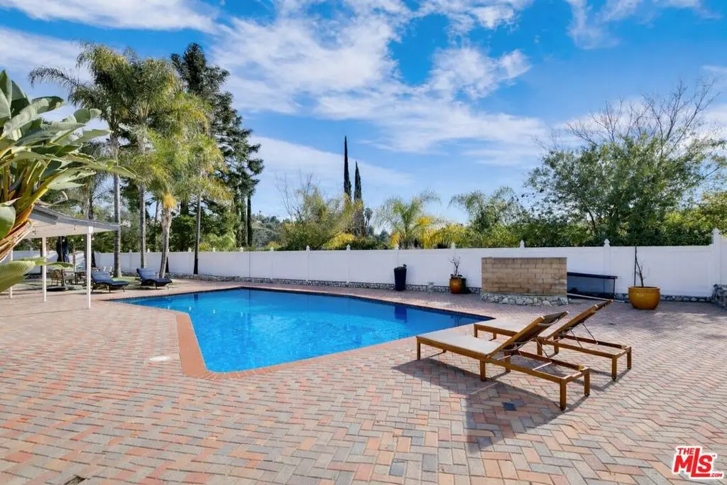 4506 El Abaca Place, Tarzana, CA 91356 - #1