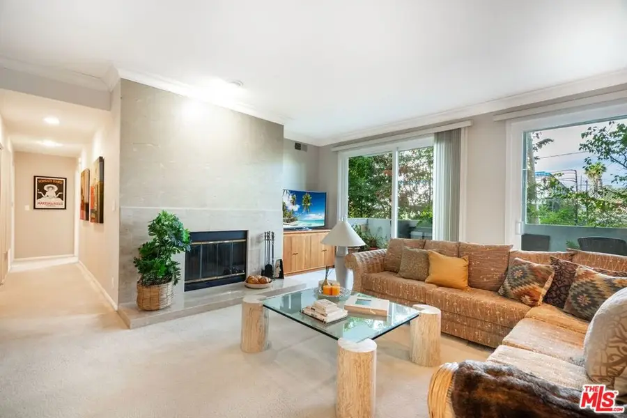 11535 Rochester Avenue #308, Los Angeles, CA 90025 - #2