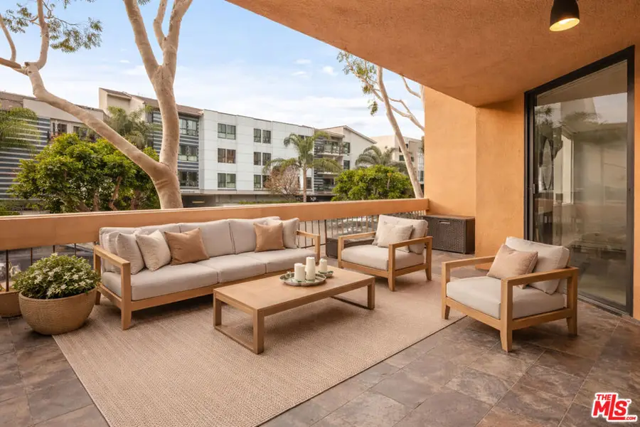 740 N Kings Road #102, West Hollywood, CA 90069 - Image #3