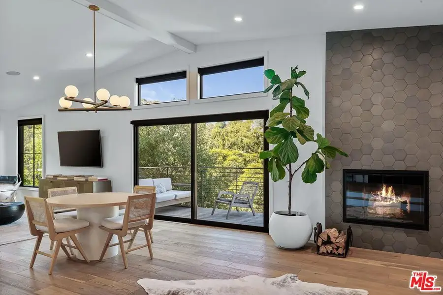 2785 Laurel Canyon Place, Los Angeles, CA 90046 - Image #3