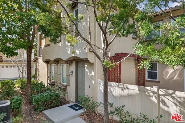 3265 Moss Landing Boulevard, Oxnard, CA 93036