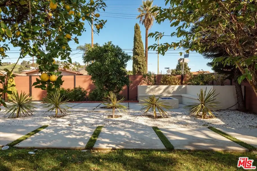 2643 Huron Street, Los Angeles, CA 90065 - Image #3