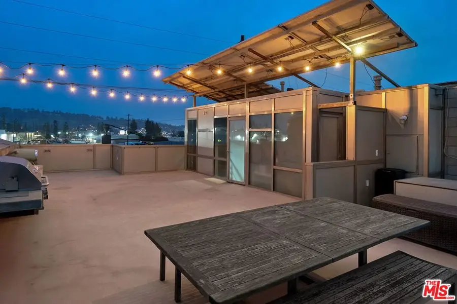 3240 Casitas Avenue, Los Angeles, CA 90039 - #2