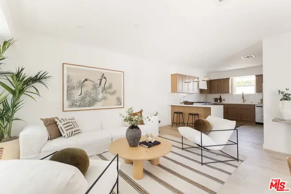 1233 N June Street, Los Angeles, CA 90028