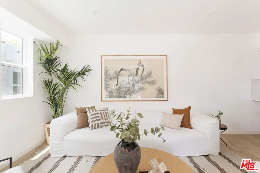 1233 N June Street, Los Angeles, CA 90028 - #3