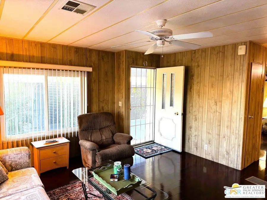 14777 Palm Drive #38, Desert Hot Springs, CA 92240 - Image #2