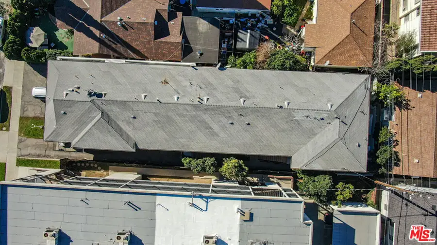 1157 Justin Avenue, Glendale, CA 91201 - Image #3