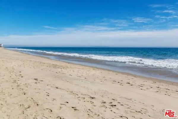 21848 Pacific Coast Highway, Malibu, CA 90265