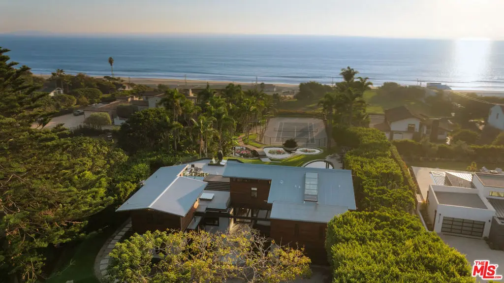 30464 Morning View Drive, Malibu, CA 90265 - #1