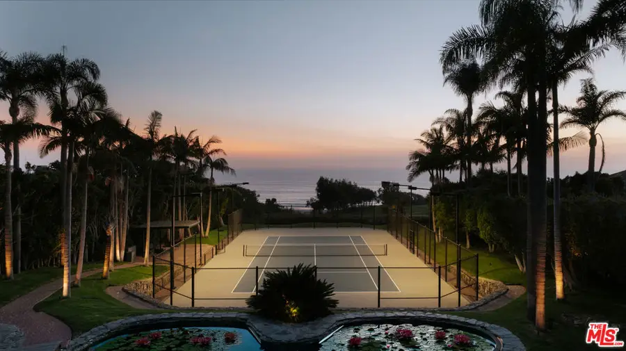 30464 Morning View Drive, Malibu, CA 90265 - #3